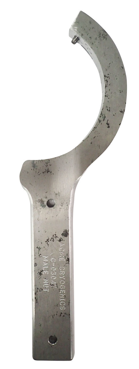 main-image