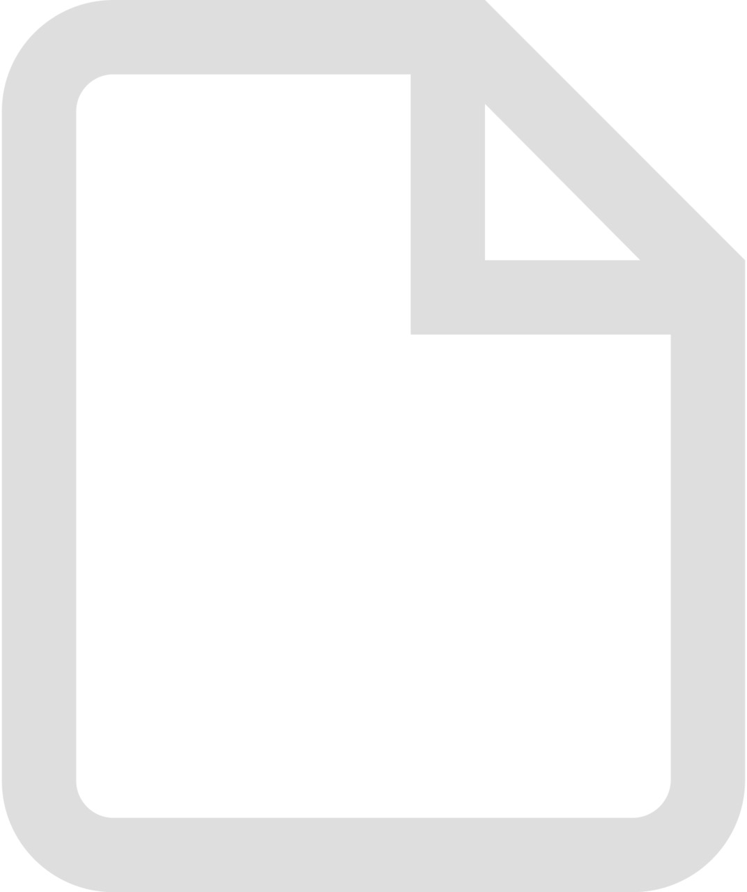 main-image
