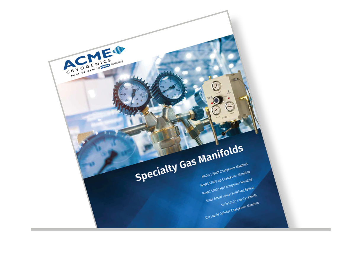Acme_Specialty_Gas_Manifolds_Catalog_Thumbnail