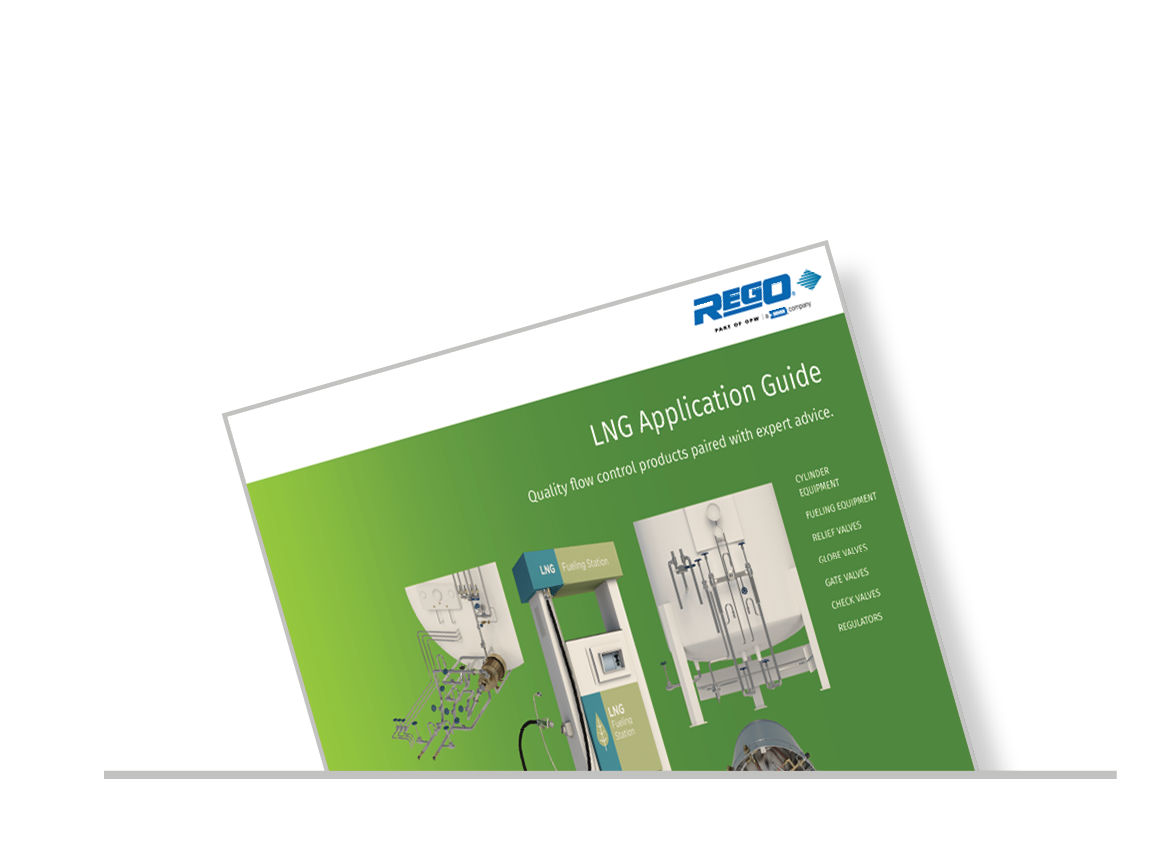 RegO_LNG-105_Application_Guide_Thumbnail