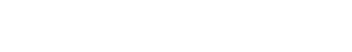 opw-ces logo
