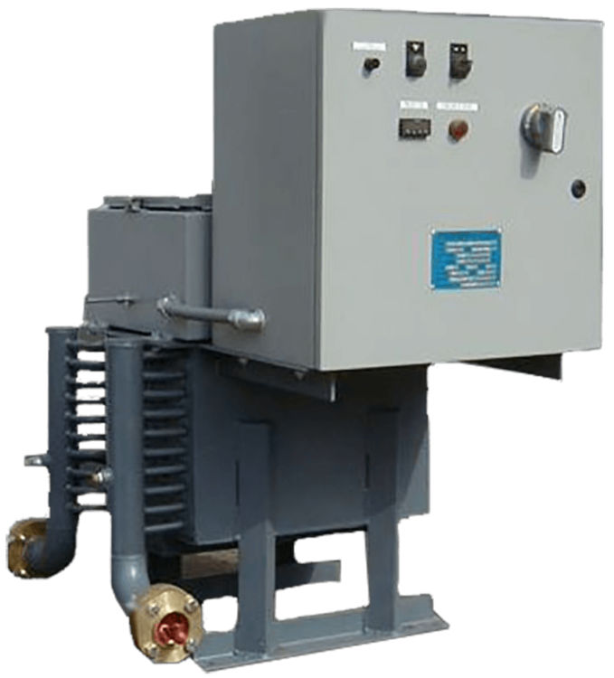 main-image