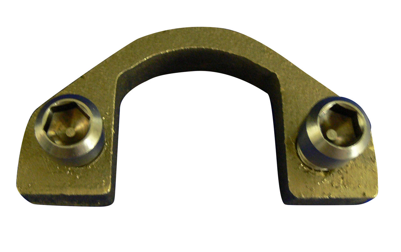 main-image