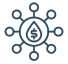 Icon_Environmental_Stewardship
